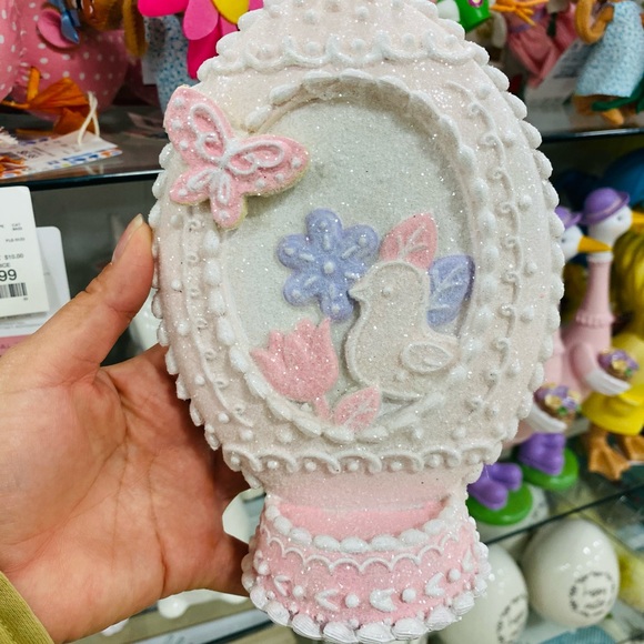 new - Picture 3 of 4